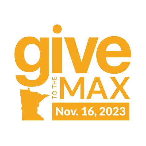 Give to the max day 2023. Things To Know About Give to the max day 2023. 